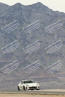 media/Nov-22-2025-Speed Ventures (Sat) [[a198746dab]]/3-Orange Group/Session 2 (Turn 10)/